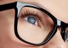eyesite-villages-senior-women-glasses2